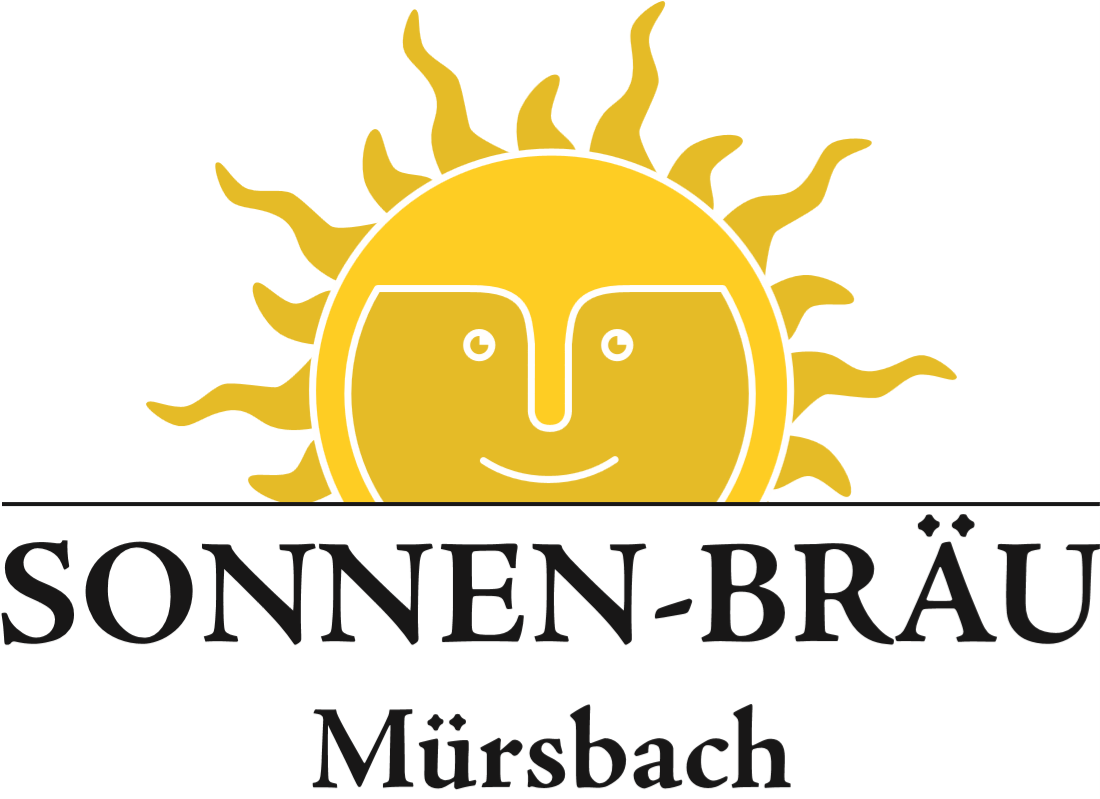 Sonnen-Bräu Mürsbach